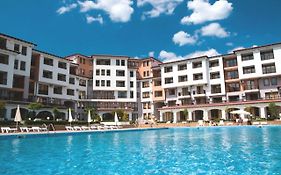 Apart Hotel Harmony Hills Residence