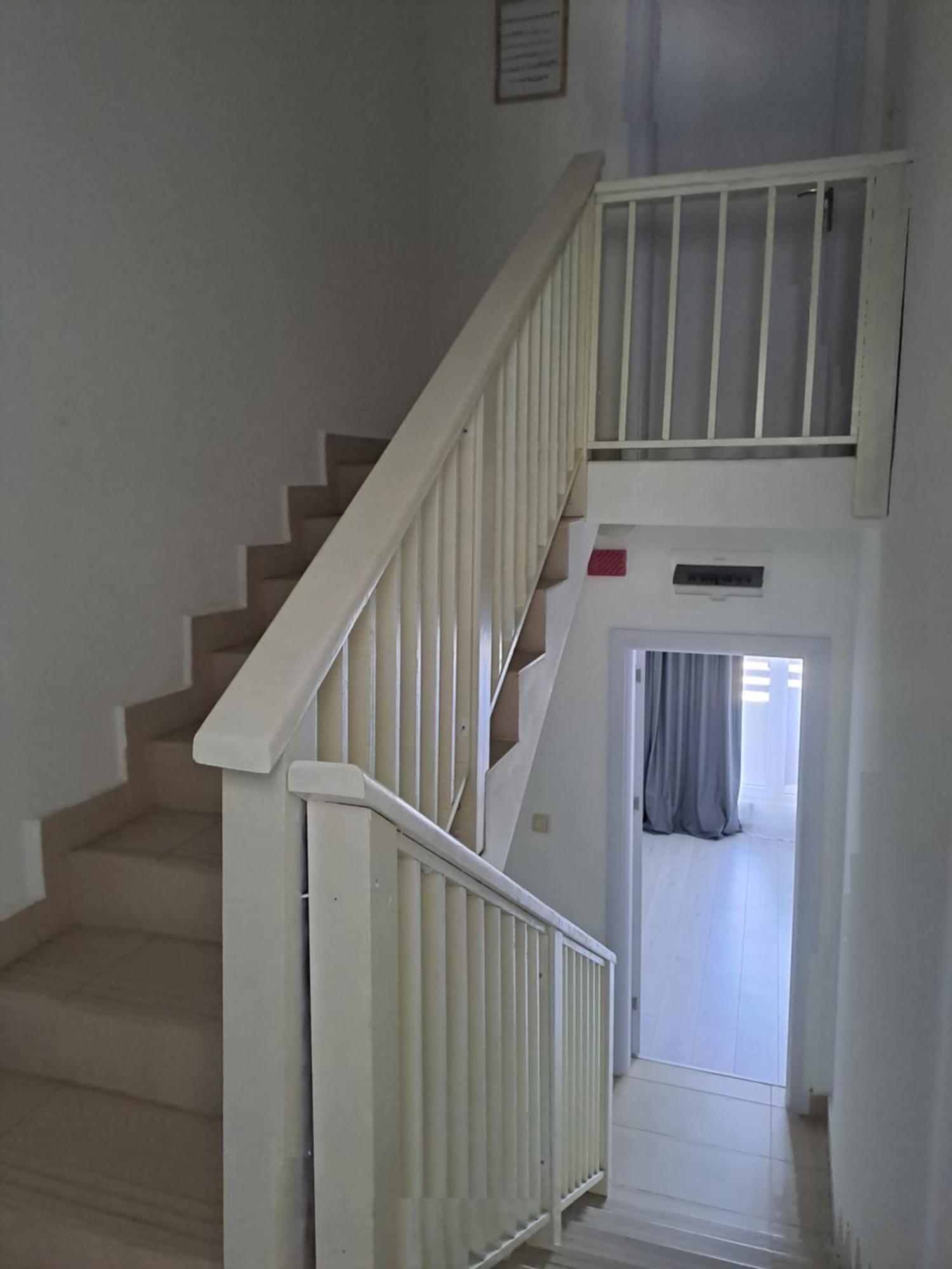 Apart Hotel Harmony Hills Residence Rogachevo Room photo