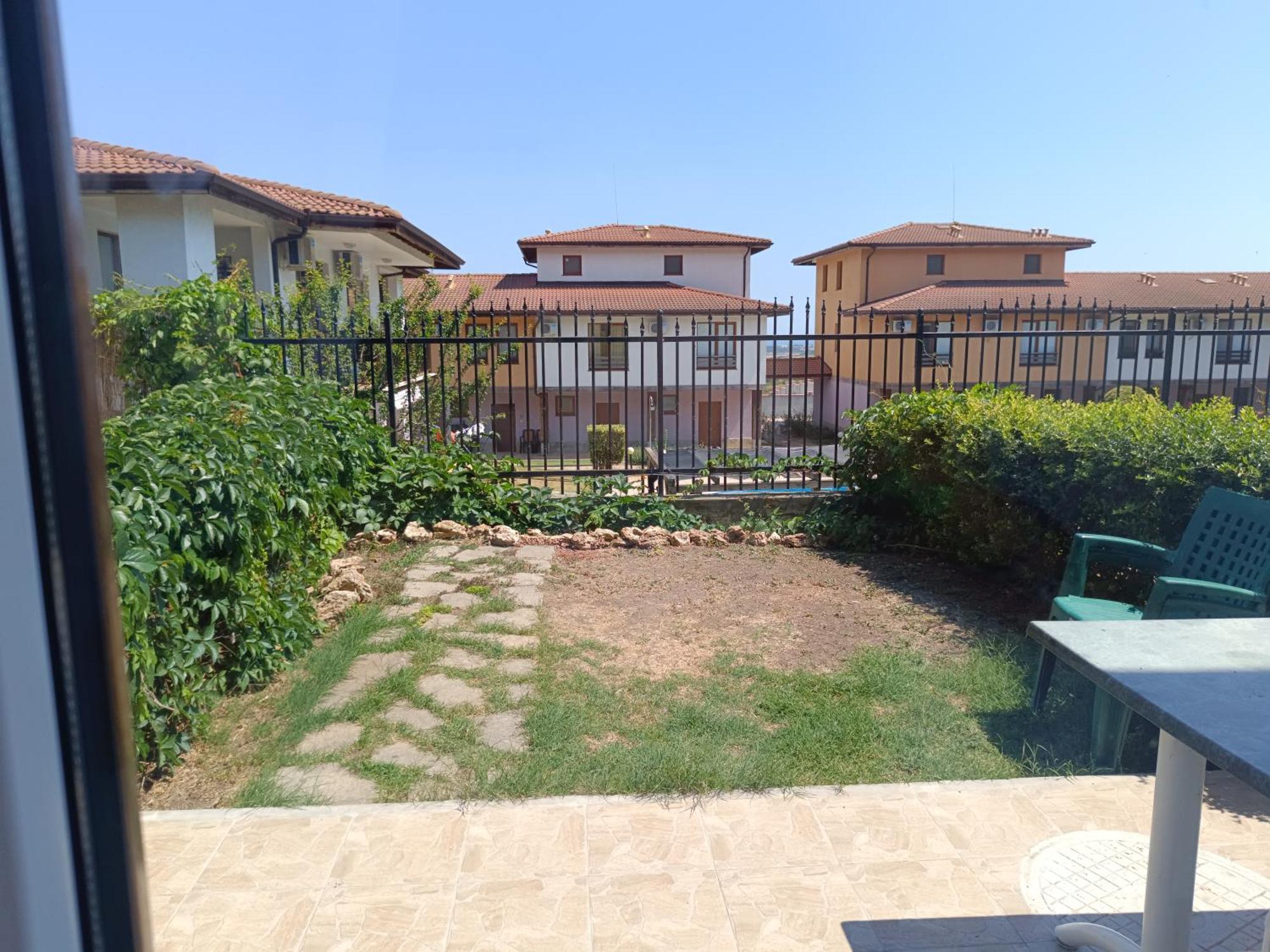 Apart Hotel Harmony Hills Residence Rogachevo Exterior photo